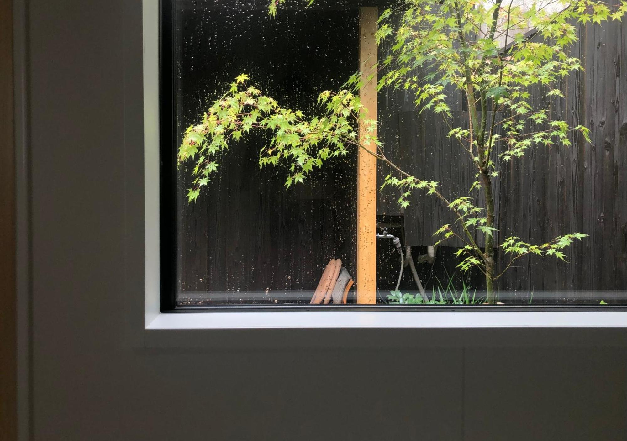 静雅の宿 Kyoto Bagian luar foto